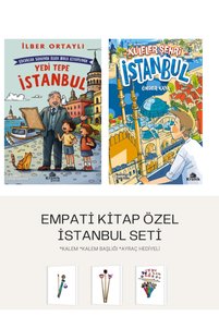 Related product image Kronik Kitap Children's Storybooks