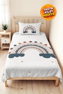 Related product image Evimde Bambaşka Baby & Kids Bedspreads