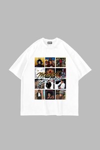 Related product image Sekizbiraltı T-Shirts