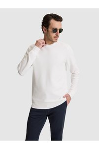 Related product image Cacharel Sweatshirts