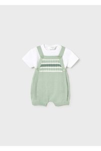 Related product image Mayoral Baby Bodysuits & Onesies