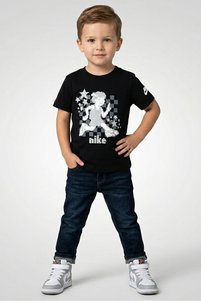 Related product image Nike T-Shirts