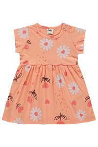 Related product image Civil Baby Dresses