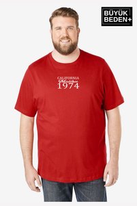 Related product image Superlife T-Shirts