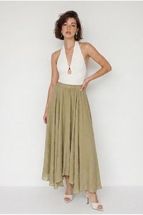 Related product image Bianco Lucci Skirts