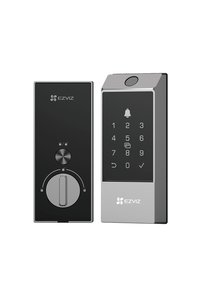 Related product image EZVIZ Steam Irons