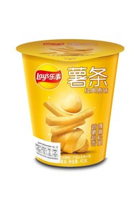 Related product image Lays Chips
