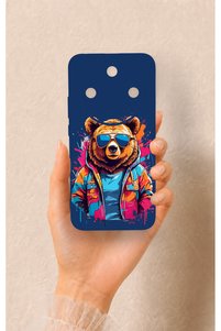 Related product image Vip Case Phone Case