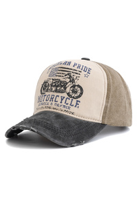 Related product image Choice Sports Caps