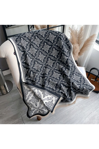 Related product image Choice Scarves