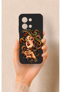 Related product image Vip Case Phone Case