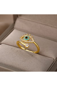 Related product image Choice Steel Rings