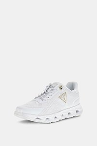İlgili ürün resmi Guess Sneaker