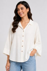 Related product image Manche Shirts