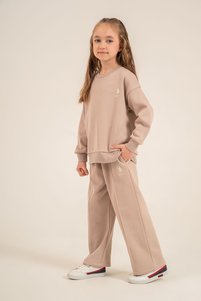Related product image U.S. Polo Assn. Sweatsuit sets