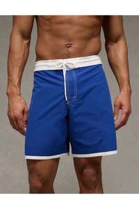 Related product image American Eagle Swim Shorts