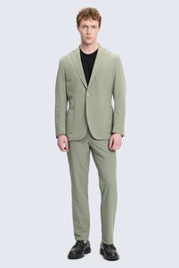 Related product image Hatemoğlu Suits