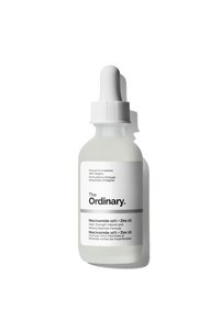 Related product image The Ordinary Face Serums