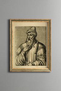 Related product image epiqart Paintings