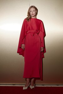 Related product image Melike Tatar Dresses