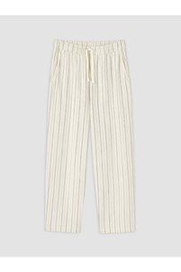 Related product image LC Waikiki Trousers