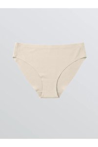 Related product image LC Waikiki Briefs