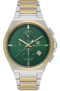 Related product image Bigotti Watches