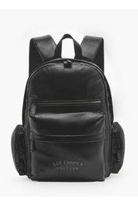 Related product image Lee Cooper Backpacks