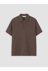 Related product image LC Waikiki Shirts