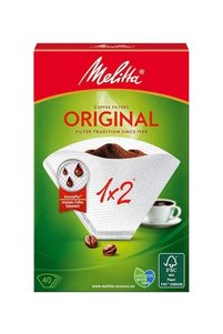 صورة المنتج ذات الصلة melitta ماكينات تحضير القهوة بفلتر