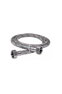 Related product image Danube Home Hose Connection