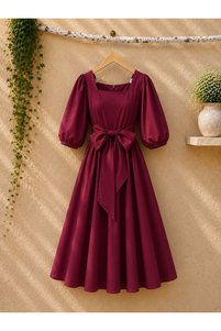 Related product image KÜÇÜĞÜM BUTİK Dresses