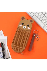 Related product image Generic Pencil Cases