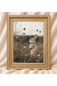 Related product image TekTablo Paintings