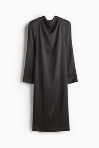 Related product image H&M Dresses