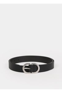 Related product image Colin’s Belts
