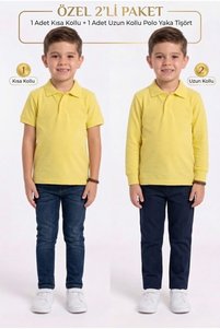 Related product image NACAR STORE T-Shirts