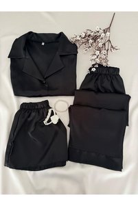 Related product image MH Moony Homewears Pajama Sets