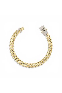 صورة المنتج ذات الصلة neslyaccessories أساور تقليدية