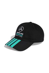 Related product image adidas Hats