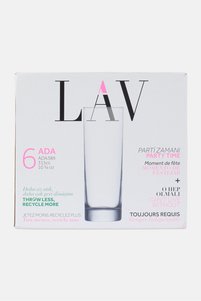 Related product image LAV Glasses
