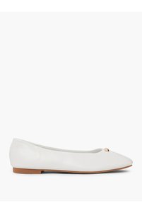 Related product image Styli Ballerina Flats
