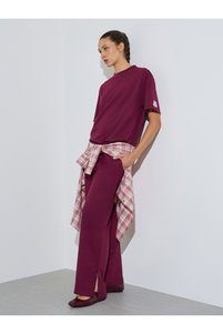 Related product image Styli Two Piece Sets