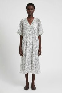 Related product image Perspective Dresses