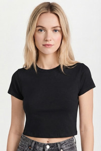 Related product image MİSTİRİK Bodysuits