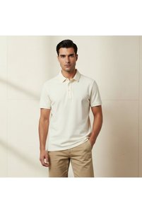 Related product image Splash FAV Polo T-Shirts