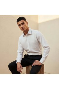 صورة المنتج ذات الصلة FAV قمصان