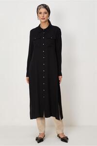 Related product image Alvina Tunics