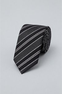 Related product image Bisse Ties