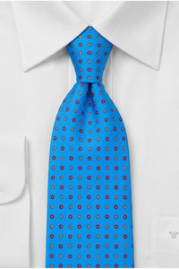 Related product image CROATE Ties